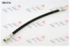 VW 183611707 Brake Hose